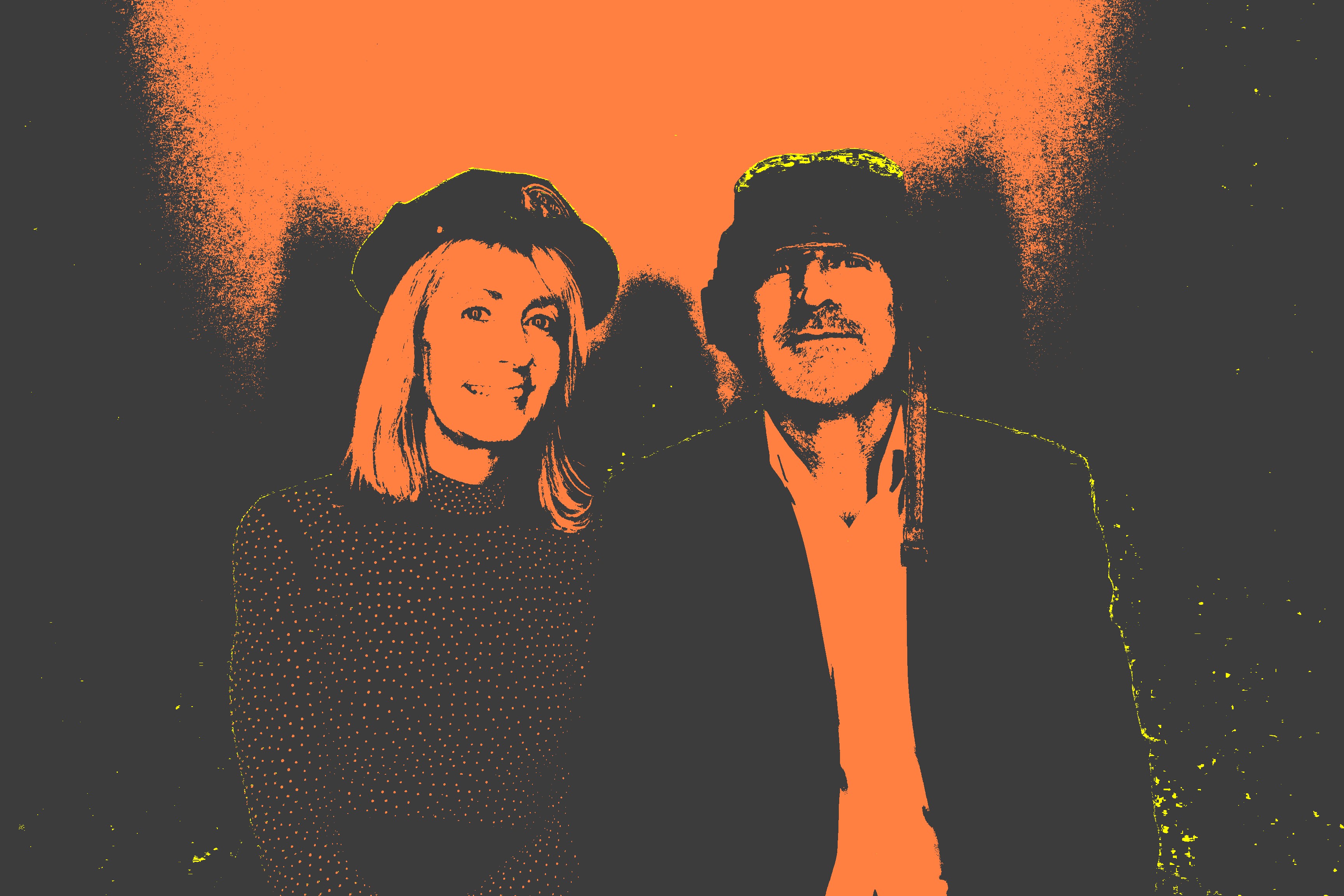 SHARON'S BIRTHDAY | View more photos from the event at gallery.myphotoboothexperience.co.uk/u/MyPhotoBoothExperienceLtd/SHARONS-BIRTHDAY